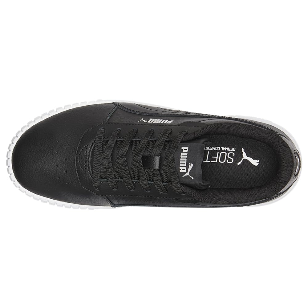 PUMA, Sneaker Carina 2.0 da donna, 42.5 EU