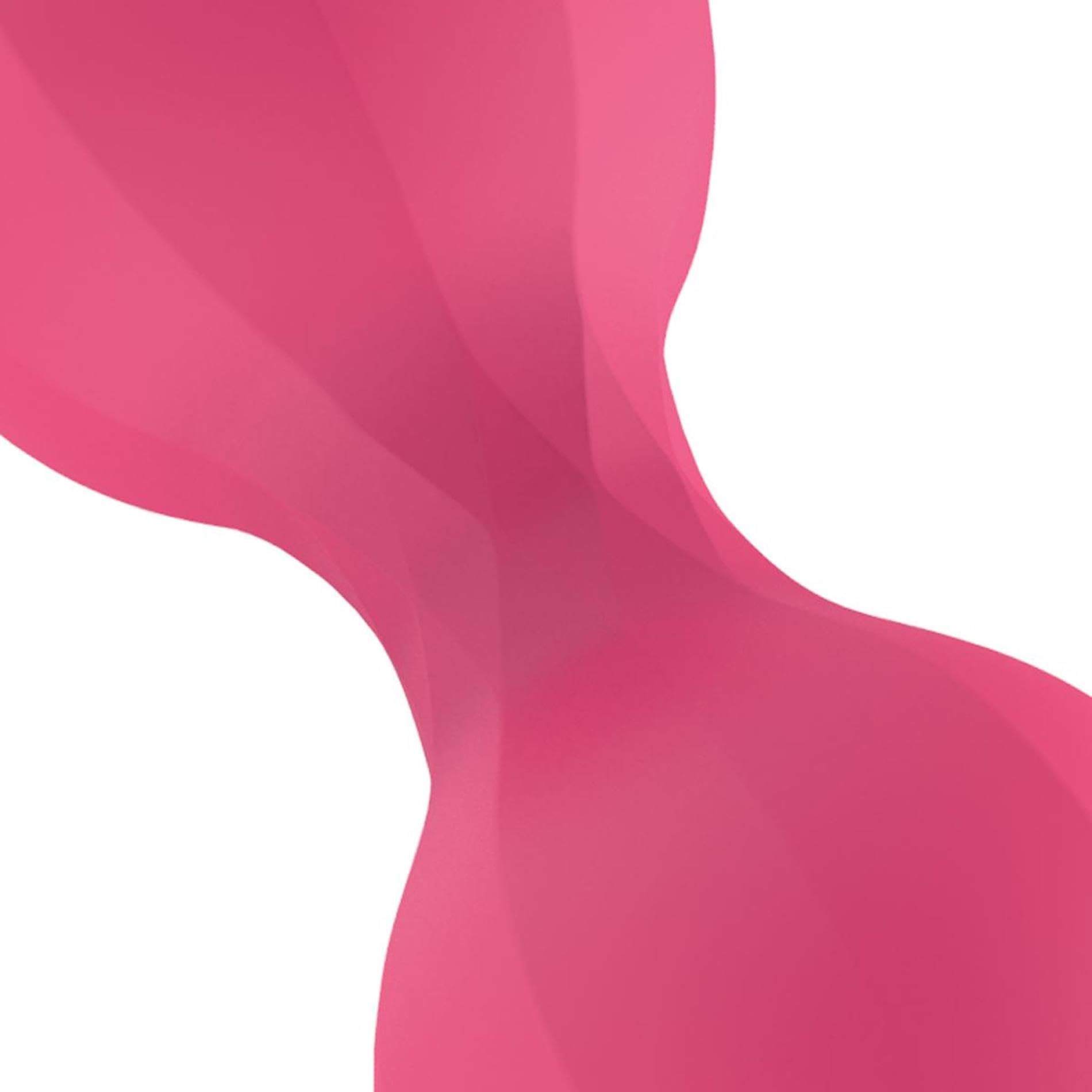 EasyConnect - Boules de Kegel vibrantes Stella contrôlées par application
