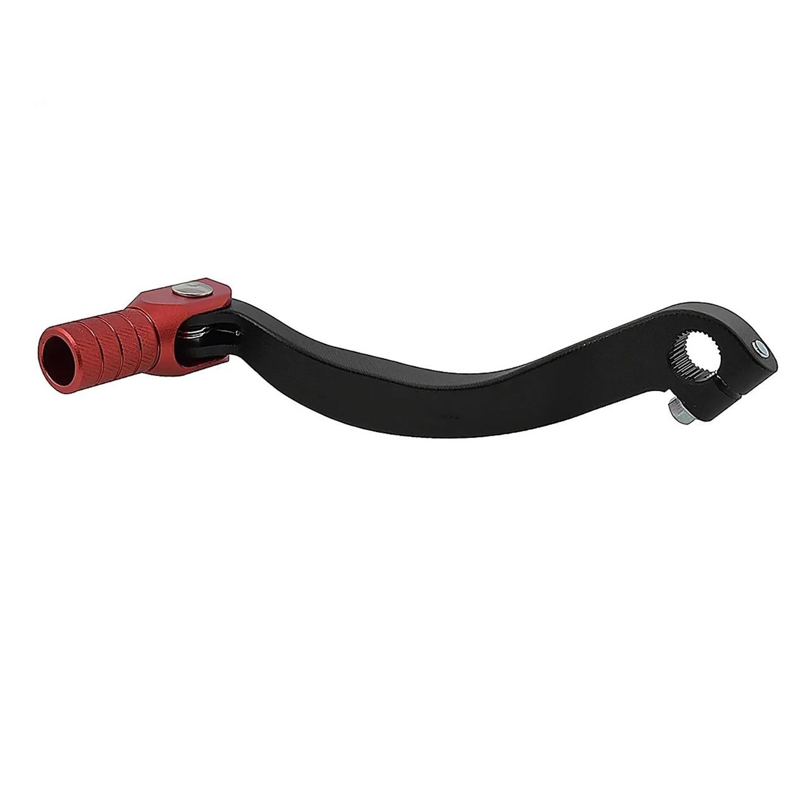 Gvgfkpkzay 7170 For Beta Crf 150F 230F 250R 250X 450R 450X 450L 250Rx 450Rx 450Rl Rr 2002-2023 Motorcycle Gear Shifter Motorcycle Gear Shift Lever