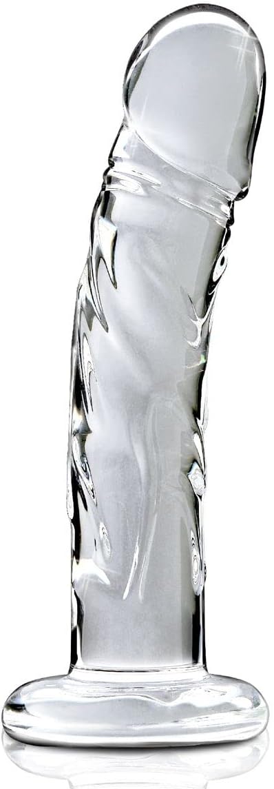 Icicles No 62