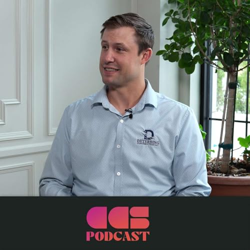 Underselling Construction Projects to Confident Pricing in One Weekend