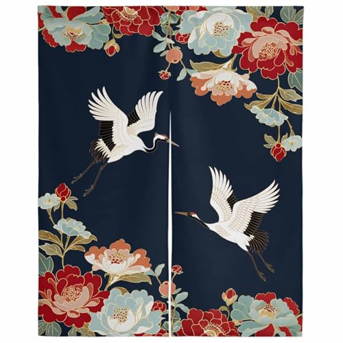 Lalirulero ̂ Ռ 85p×180cm  gJ[e Ԏd؂ d؂ h h ډB  a o ObY Q  Lb` rO tďH~ a  O  ubN