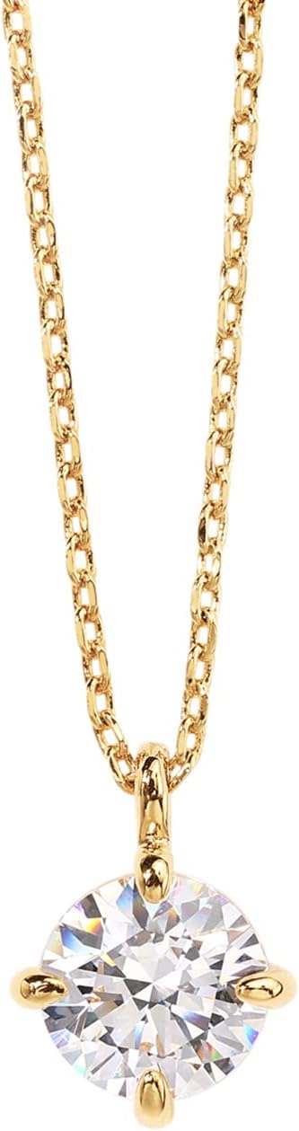 PAVOI 14K            |  , 7.2mm,  ,
