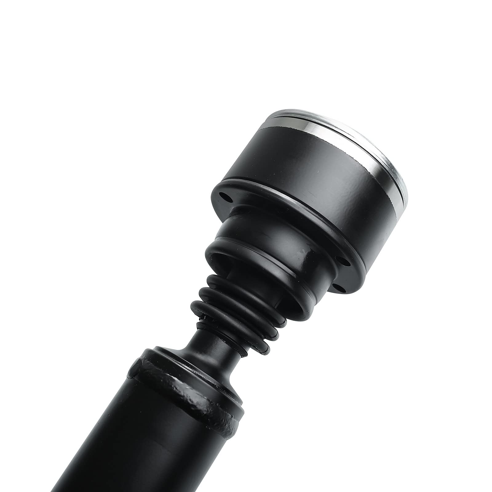 Frankberg Árbol cardán Árbol de transmisión Delantero Compatible con Freelandel L314 1.8 16V 4x4 1.8i 16V 4x4 2.5 V6 4x4 2.0 TD4 4x4 2.0 Di 1998-2006 Replace# FTC5428,TVB000090