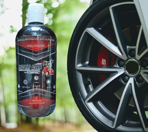 Cremas Y Tratamientos, Automotive Parts and Accessories Imagen adicional