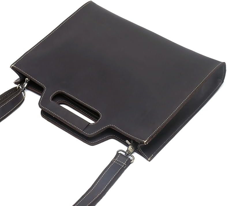 ☆希少な未使用☆デッドストック放出☆ Wilson HAMMER ST G2 希少な未