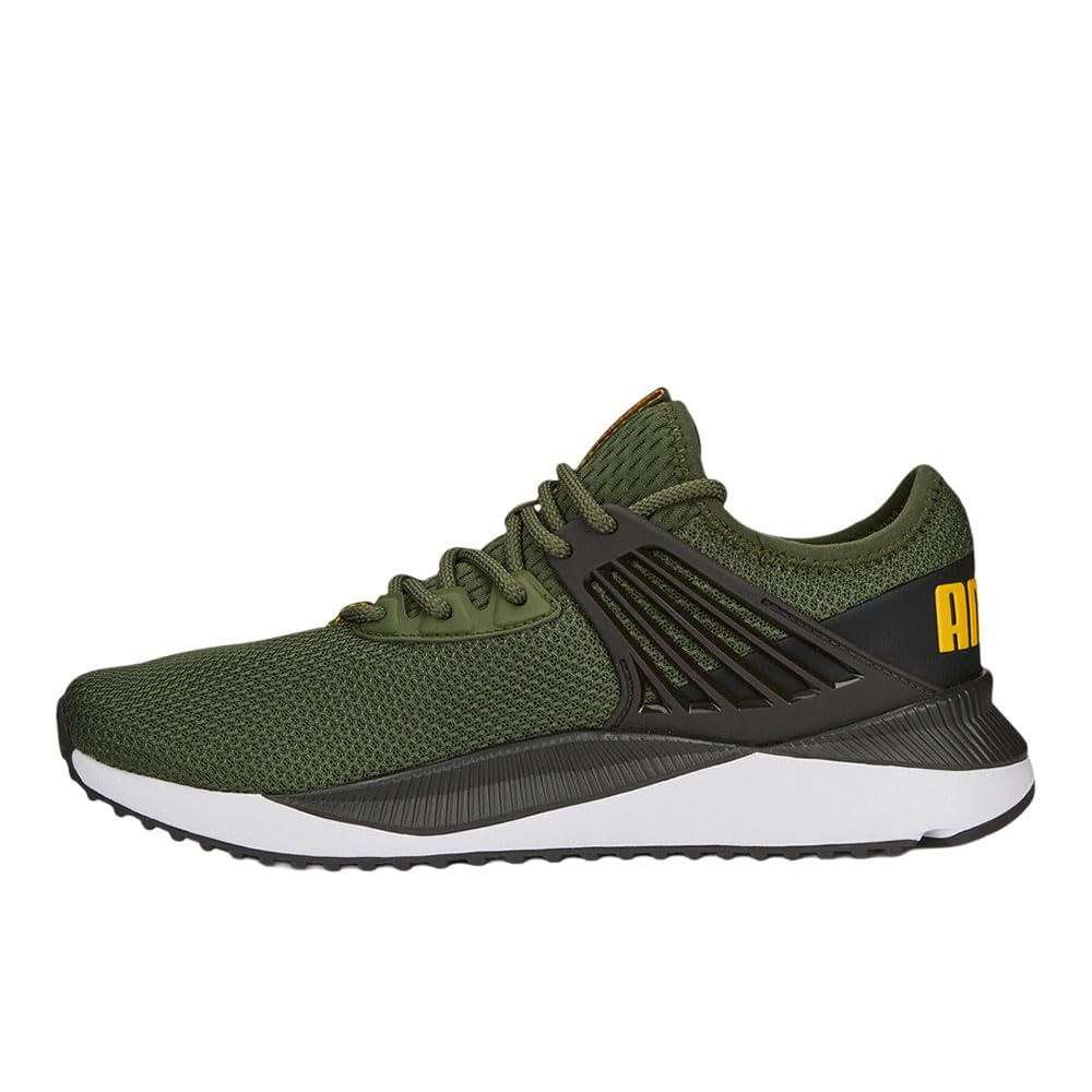 Puma Pacer Future ZapatillasHombre