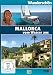 Produktbild Mallorca vom Wasser aus - Wunderschön!