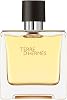 Hermes Terre DHermes Pure Perfume 75 ml Mens Perfume