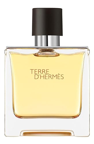 Miniatura 1 de Hermes Terre D'hermes 3piezas de regalo para los hombres, 2.5 onza