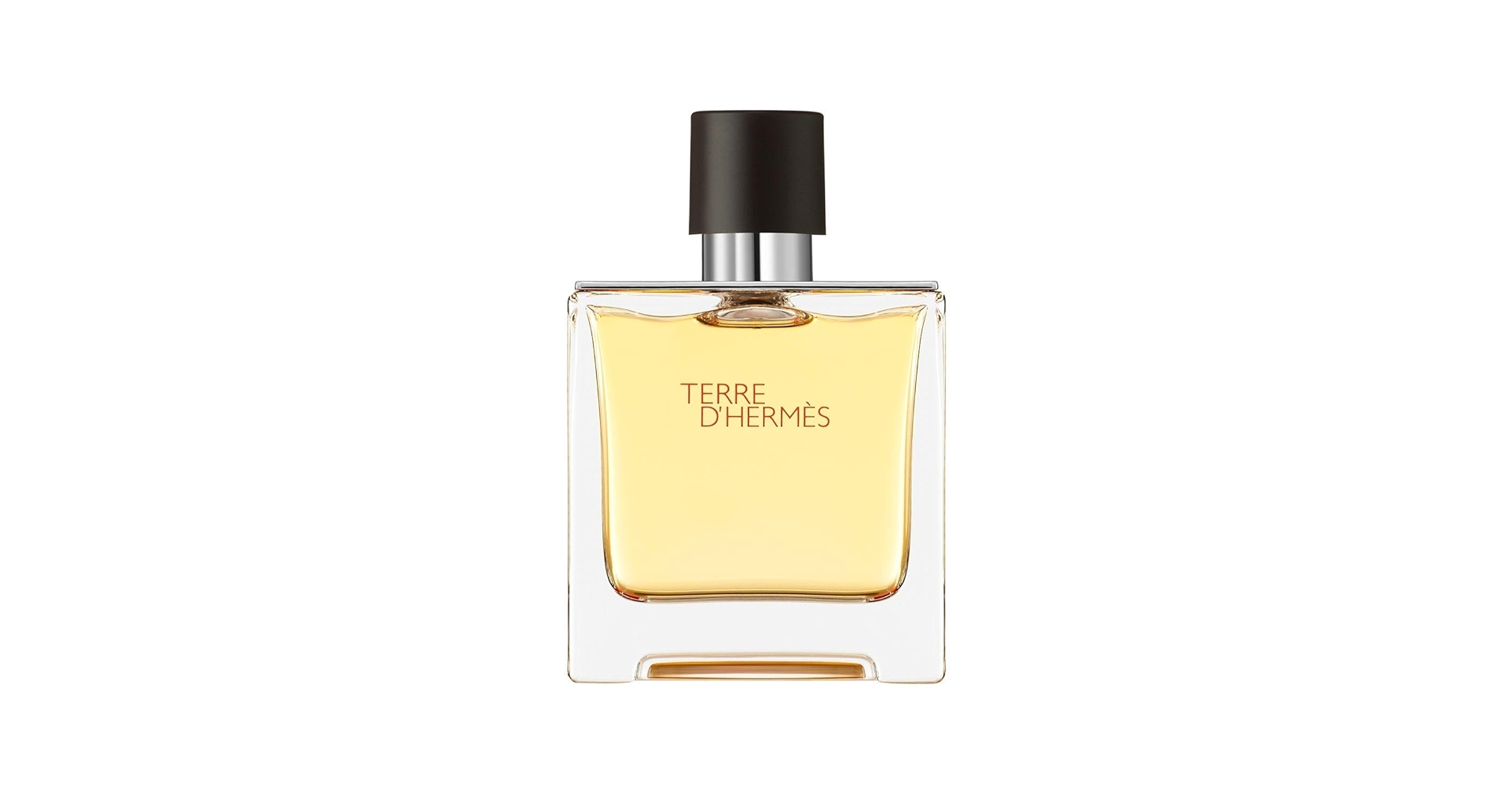 HERMES香水【TERRE D'HERMÈS 】 Amazon.com: Hermes Terre D' Hermes By Hermes For Men. Parfum