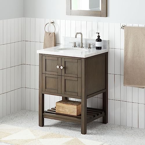 Return to product information