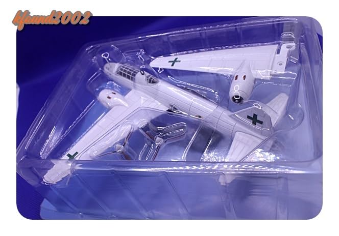 ジャンク 陸海軍機 コレクション 模型 ジャンク 陸海軍機 コレクション