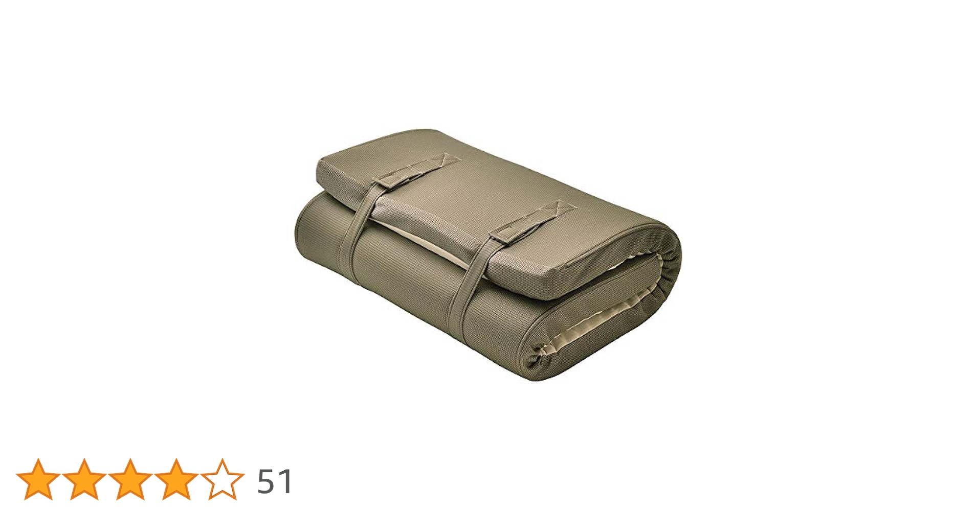 Amazon.co.jp: 西川 マットレス シングル スヤラ SUYARA SU-01