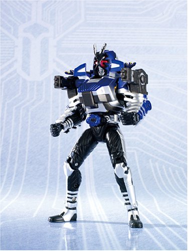 Amazon | キャストオフライダー5 ガタック | ベルト・なりきりアイテム