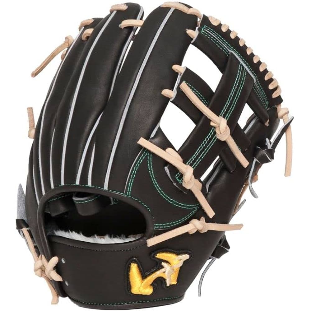 ワールドペガサス 内野手 硬・軟式GペガサスTOP内野手7 FL Amazon | [ワールドペガサス] 野球 一般軟式グローブ 内野手