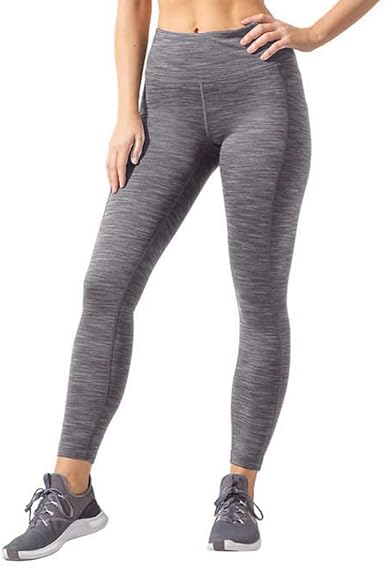 Mondetta leggings amazon Clearance