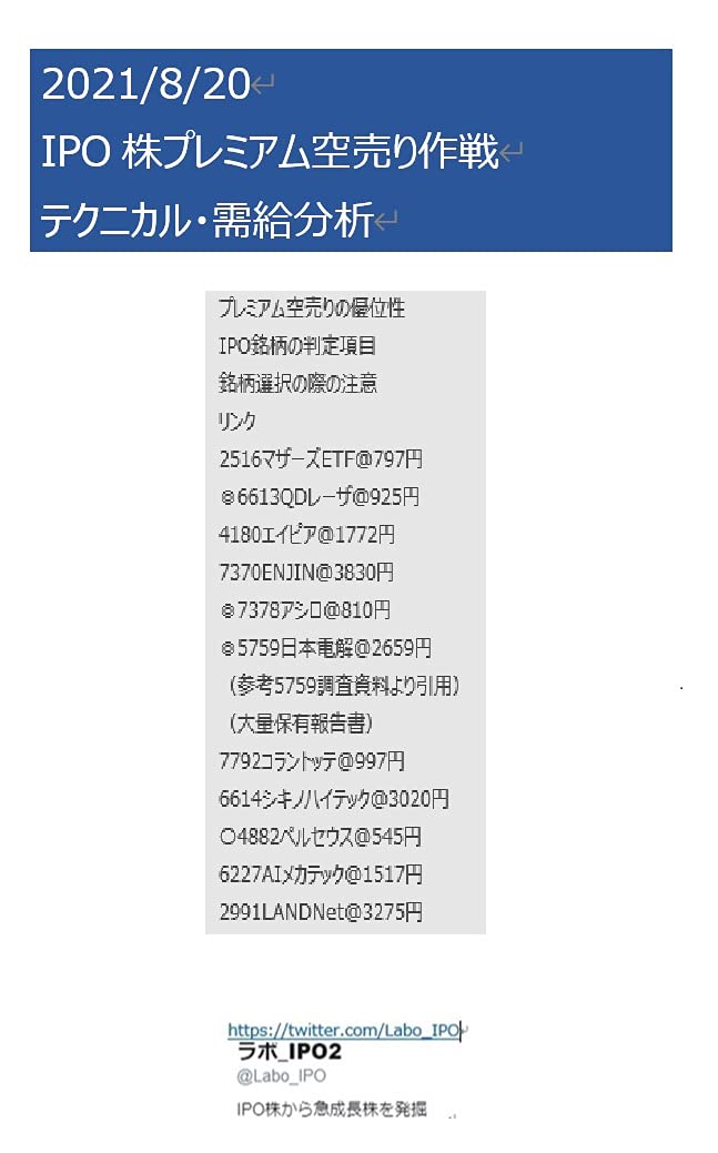 Search Page Search Page