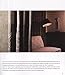 Kelly Hoppen Close Up: Attention to Detail in Design