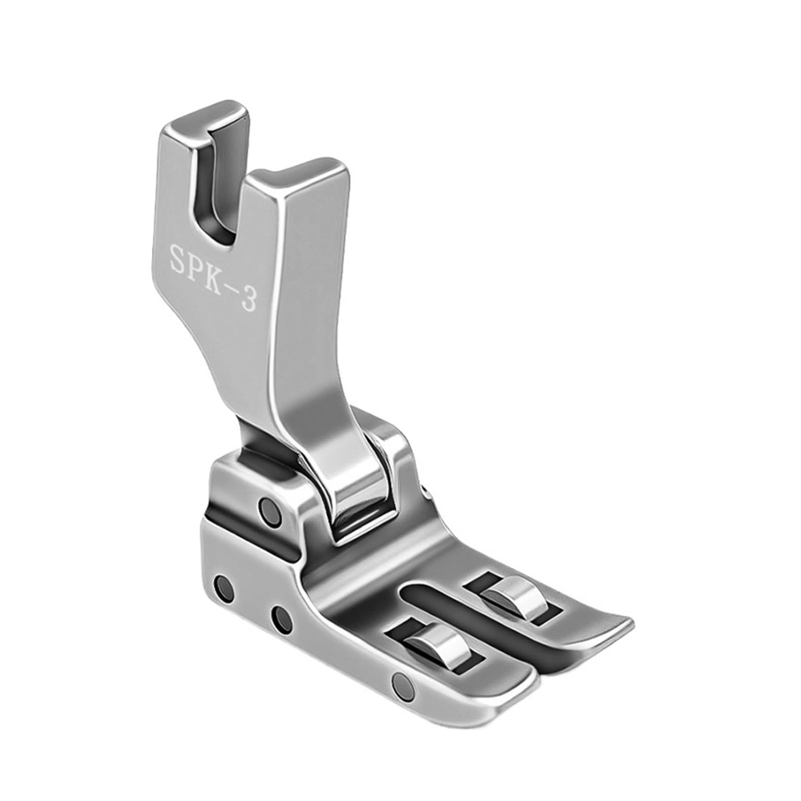 1pc Roller presser SPK-3 buckle high handle leather sewing accessory industrial machine