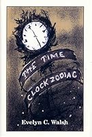 The Time Clock Zodiac 0533148537 Book Cover