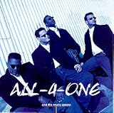  and The Music Speaks