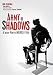 Army of Shadows