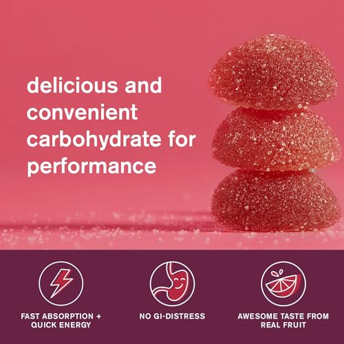 Proteínas, Imagen adicional