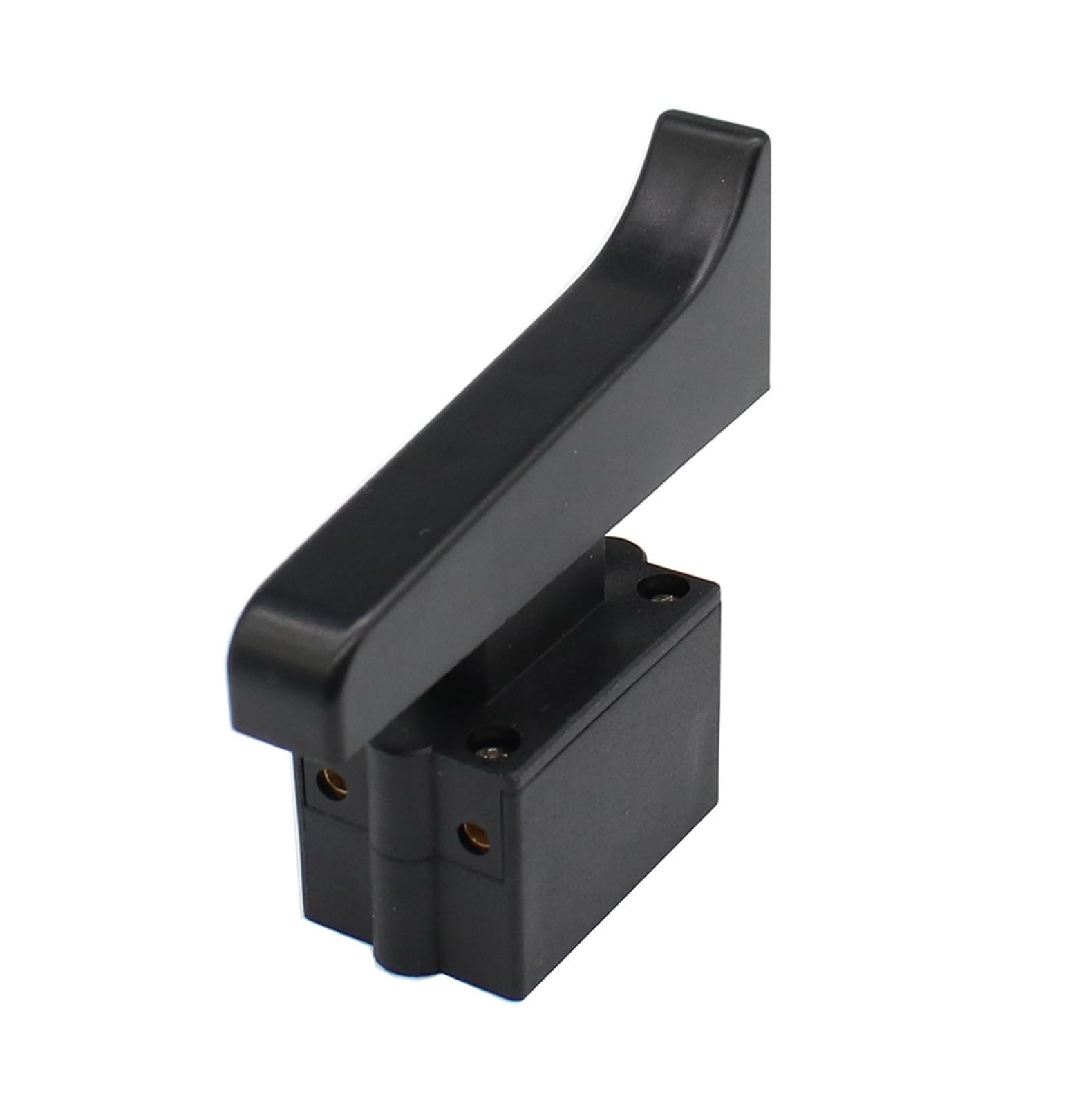 Interrupteur de coupe kr230 pour grue résout les pannes de commande