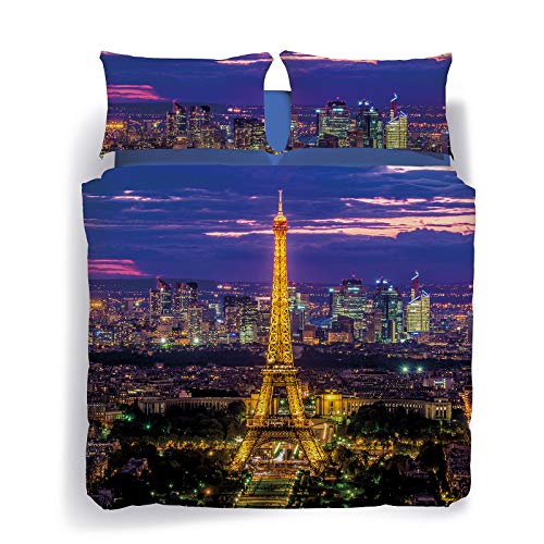 Preisvergleich Produktbild Caleffi Bettbezug, 25 x 200 cm