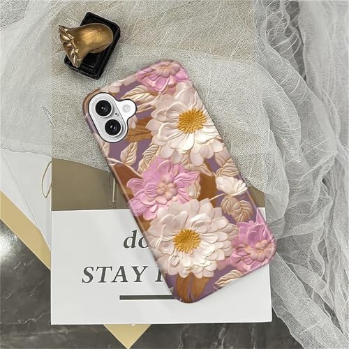 Protection antichoc iPhone 16 double couche anti-rayures - 5