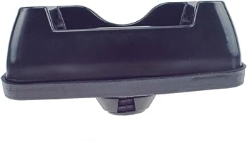 Point Levage Coussinet Cric Chandelle Pour Mercedes W203 GLK CLK