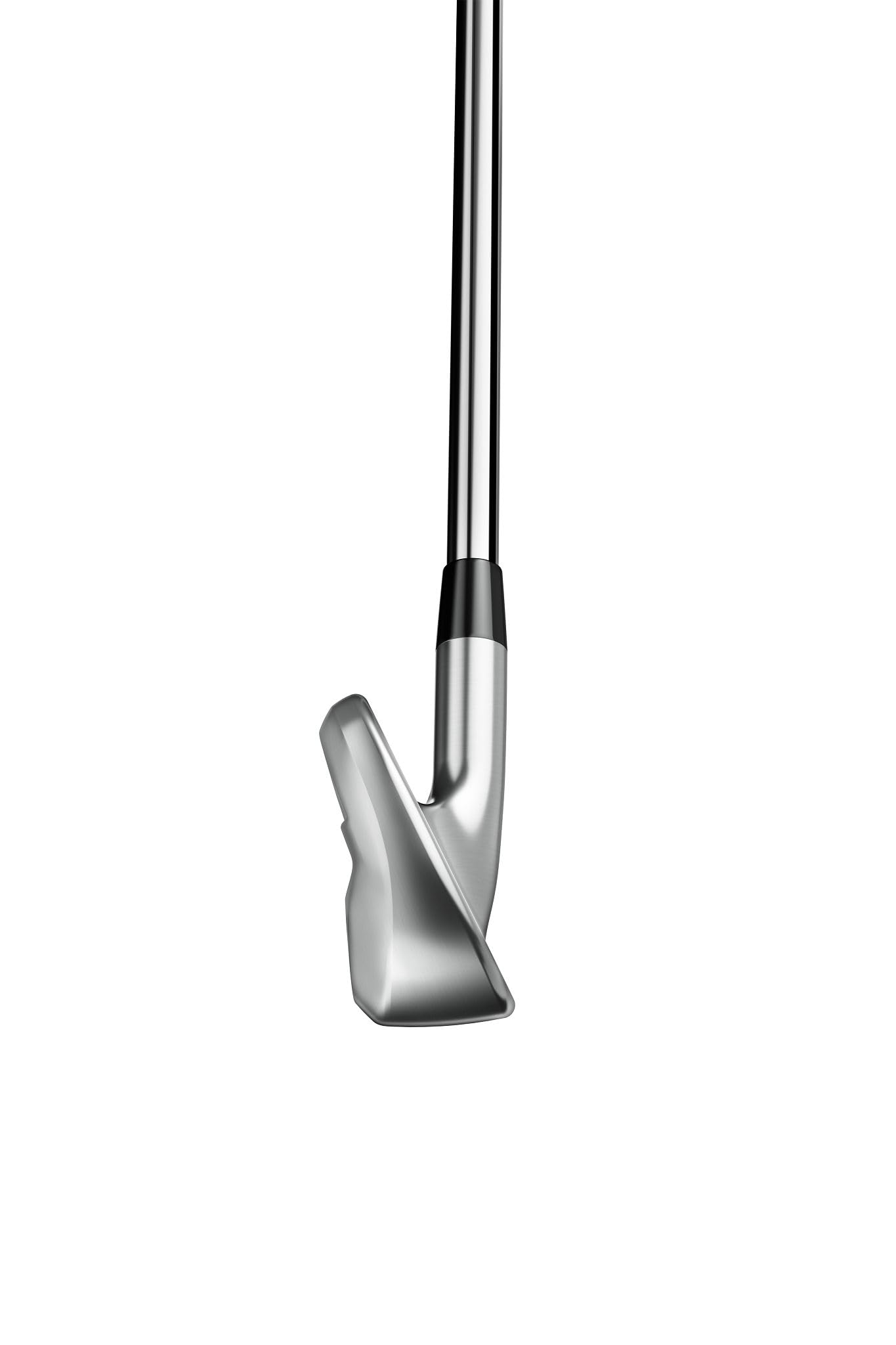 Amazon.co.jp: タイトリストアイアン 25 T350 4G RH NS880AMC S