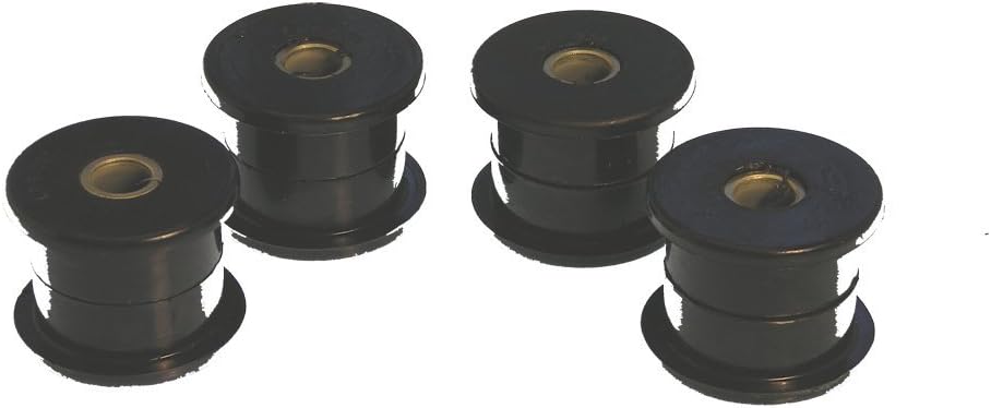 Prothane 25-48032 Red Radius Rod Bushing