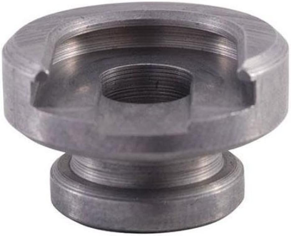 RCBSRCBS, Shell Holder, #40