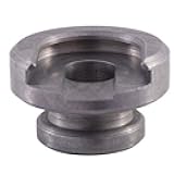 RCBSRCBS, Shell Holder, #40