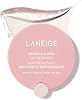 Tratamiento Labial LANEIGE Bouncy & Firm: Cuidado Labial que Aumenta el Volumen y Reafirma con Peonía y Complejo de Colágeno, Cápsulas de Ceramida y Ácido Hialurónico 5D para Hidratación 1