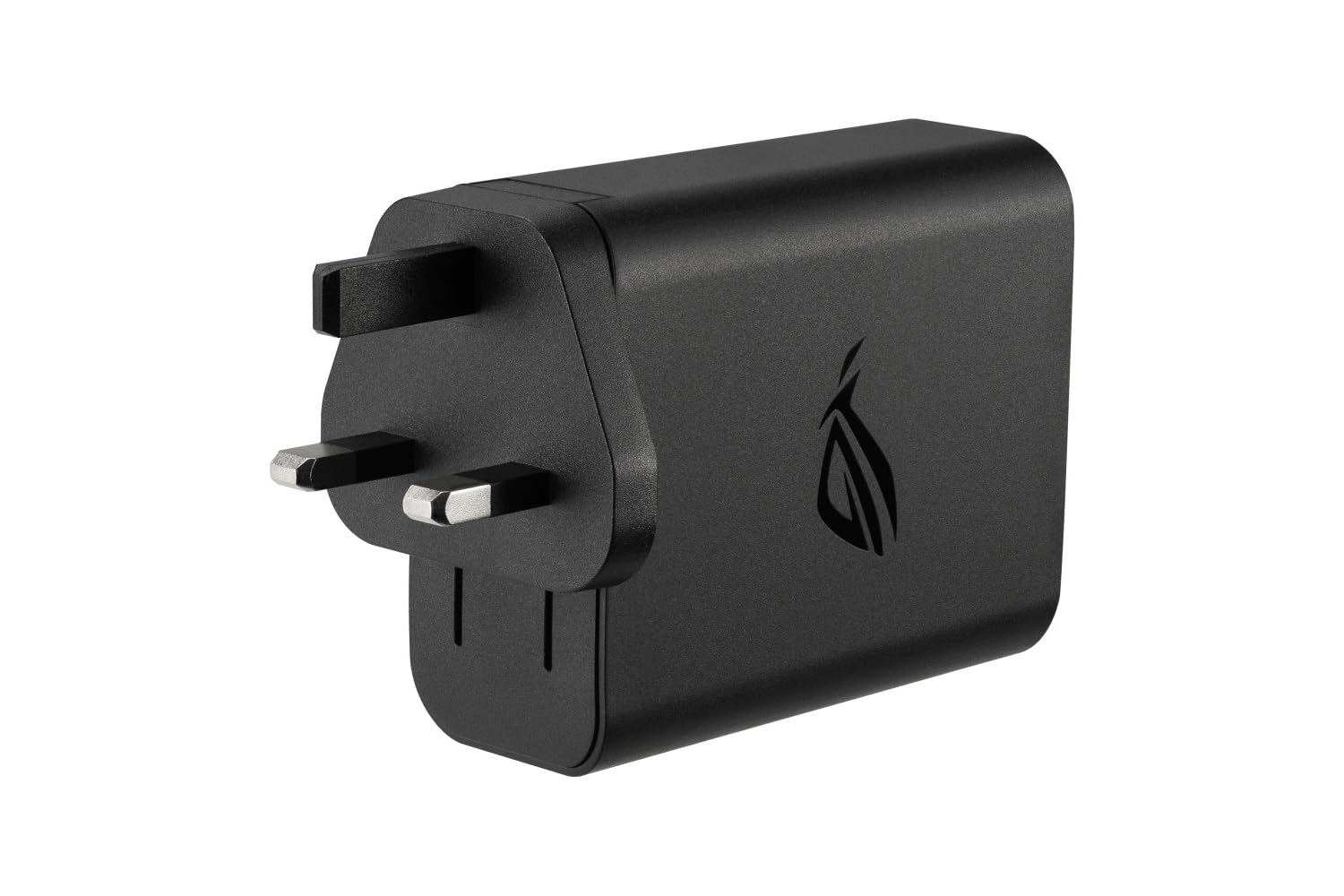 ASUS - ROG 100W Chargeur Dock - Hub et chargeur Gaming