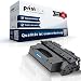 Produktbild Print-Klex Tonerkartusche kompatibel für HP LaserJet Pro 400 M401a M401d M401dn M401dne M401dw M401n M425dn M425dw Black Schwarz BK K - Eco Line Serie - CF280A CF280X HP 280A 280X HP 80X 80A