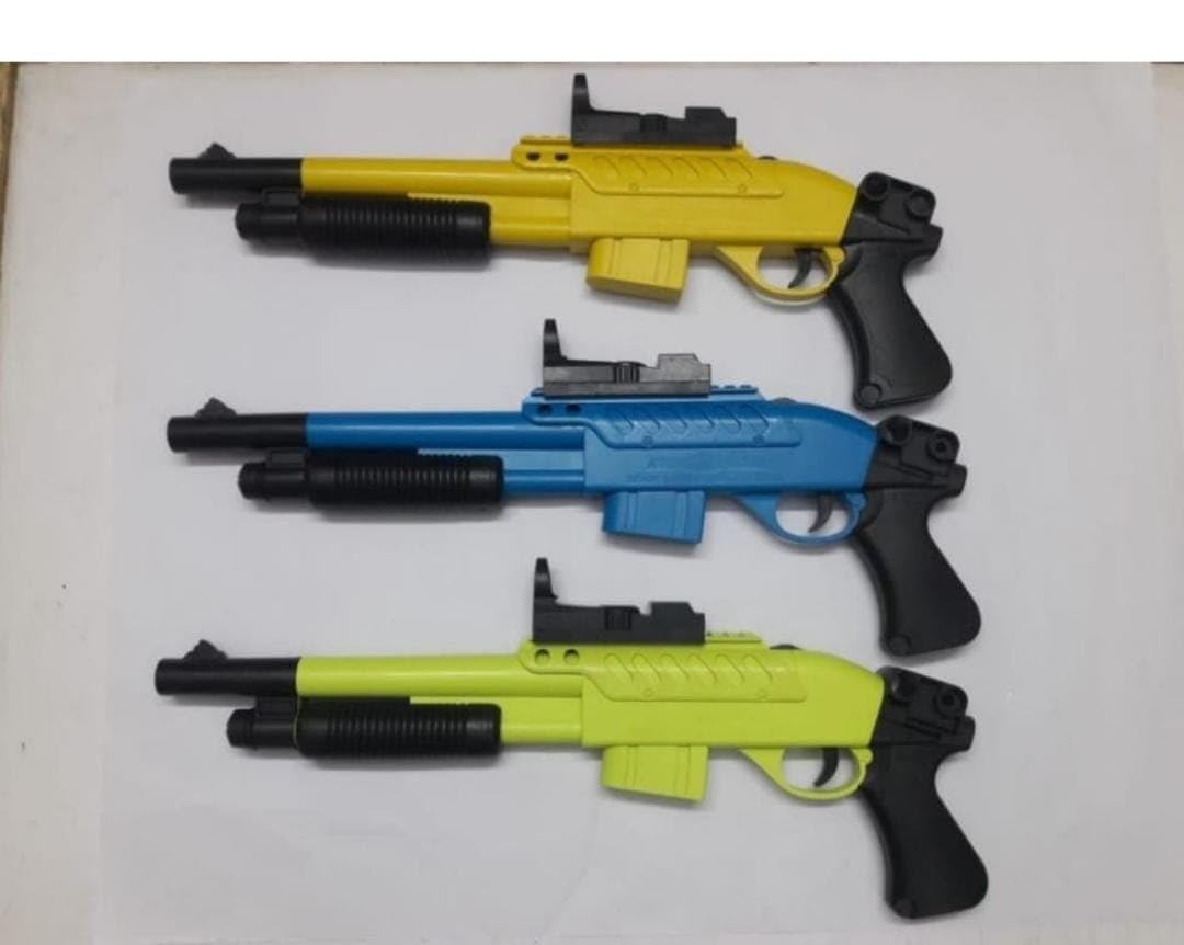 トイガン SETAGAYA BASE TOKORO.G MINI GOVERNMENT SETAGAYA BASE