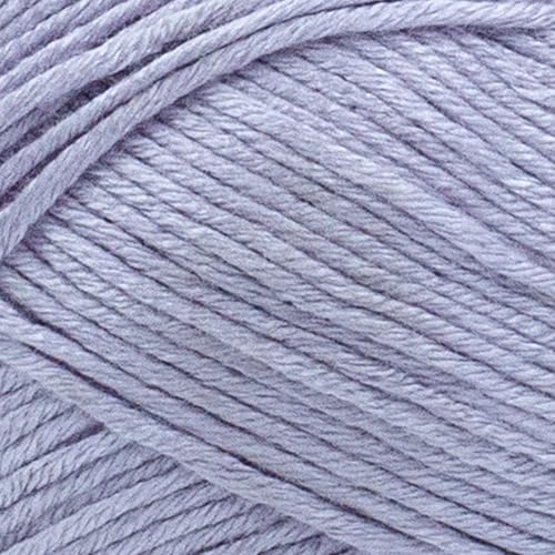 Image of (3 Pack) Lion Brand Yarn Truboo Yarn, Lilac