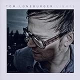 LÜNEBURGER,TOM