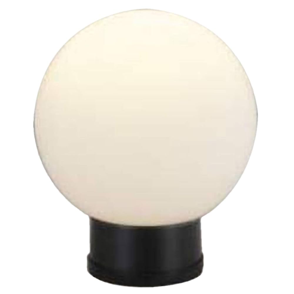 (未使用･未開封品)　コイズミ照明 門柱灯 白熱球40W相当 AU47339L wyeba8q Amazon | コイズミ照明 門柱灯 白熱球40W相当 AU47339L | 補助錠