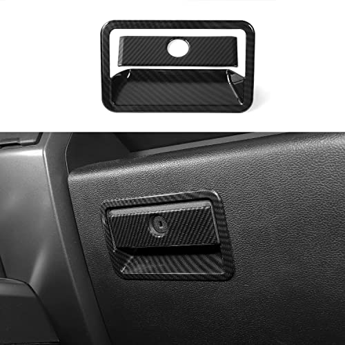 Accesorio para Interior Piezas ABS
