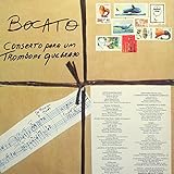  Lamarca, o Capitão da Guerrilha