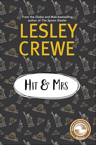 Hit & Mrs. view 2