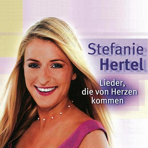 Stefan Mross & Stefanie Hertel