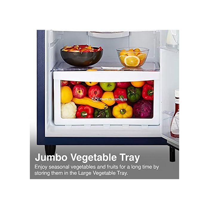 rf eon 236b 25 hi ry dr