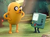 adventure time wiki  Schlechte Jubies