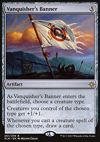 Magic: The Gathering EXPERT LEVEL ポスター Magic: The Gathering